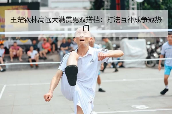 wang-chu-qin-lin-gao-yuan-da-man-guan-nan-shuang-da-dang-da-fa-hu-bu-cheng-zheng-guan-re-men-2-951.jpg